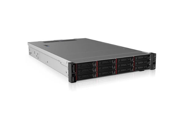 联想Lenovo ThinkSystem SR590