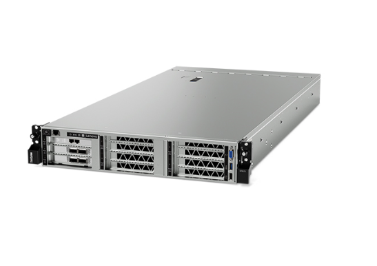 联想Lenovo ThinkSystem SR670