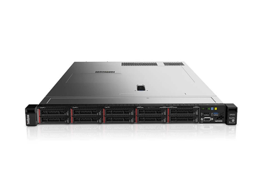 联想Lenovo ThinkSystem SR630