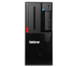联想LenovoThinkServer TS90X 服务器