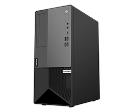 联想ThinkServer T100C