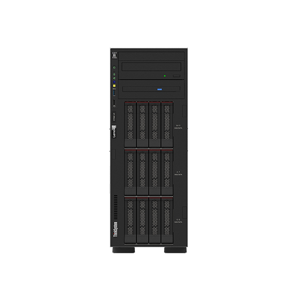 联想Lenovo ThinkSystem ST650 V2