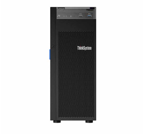 联想Lenovo ThinkSystem ST258