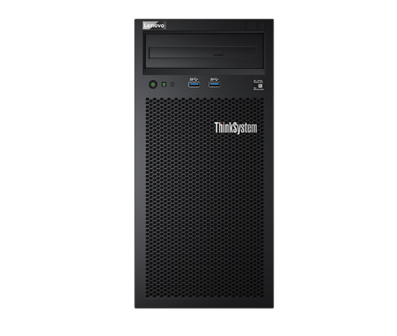 联想Lenovo ThinkSystem ST58