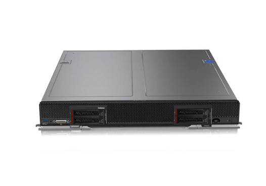 联想Lenovo ThinkSystem SN850