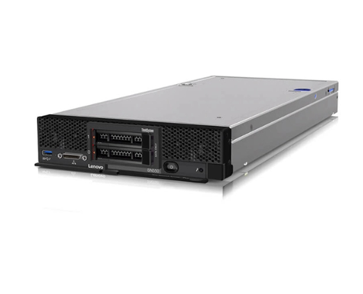 联想Lenovo ThinkSystem SN550