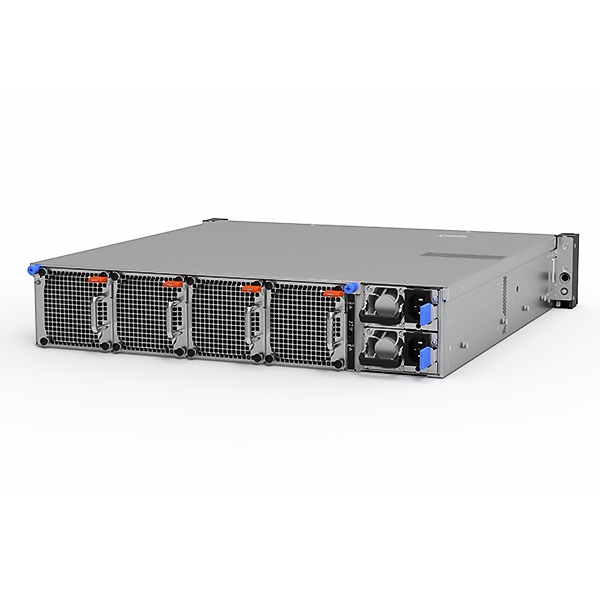 联想Lenovo ThinkServer SE550 V2