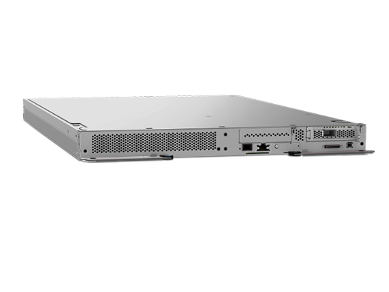 联想Lenovo ThinkSystem SD650 V2
