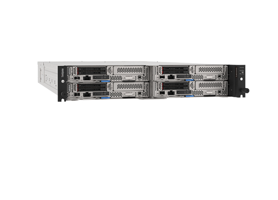 联想Lenovo ThinkSystem SD630 V2