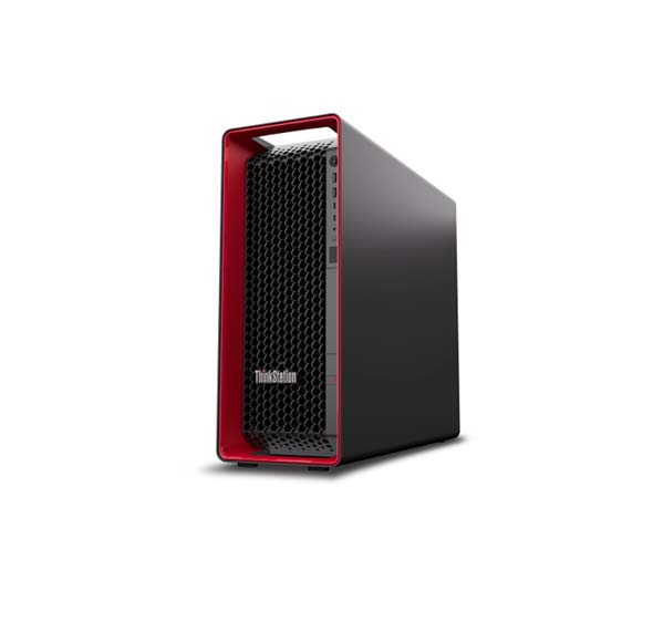 联想ThinkStation P7 联想史诗级工作站