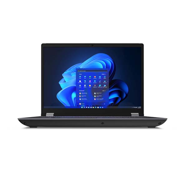 联想ThinkPad P16