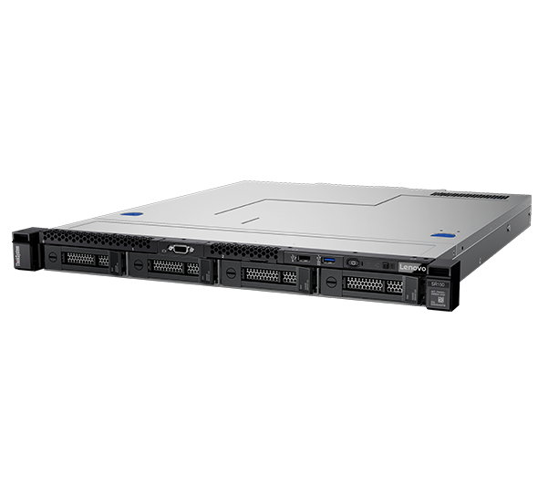 联想ThinkSystem SR150