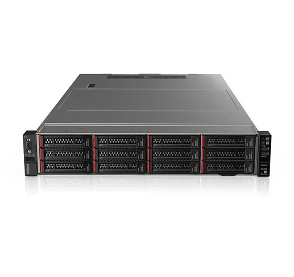 成都联想Lenovo ThinkSystem SR550