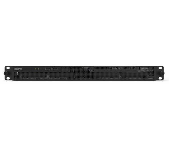 联想Lenovo ThinkServer RS260