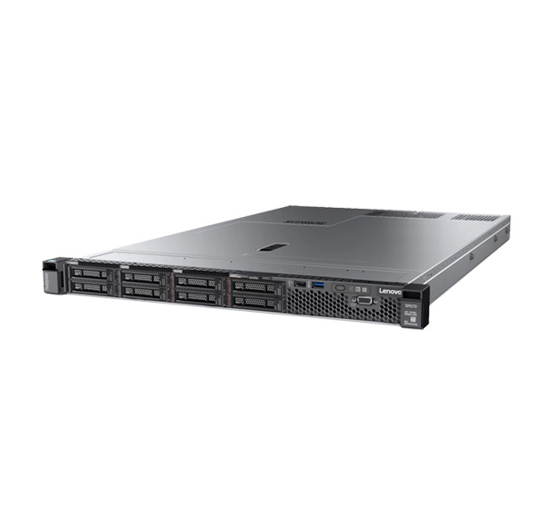 联想Lenovo ThinkSystem SR570
