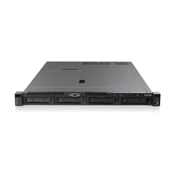 联想Lenovo ThinkSystem SR530