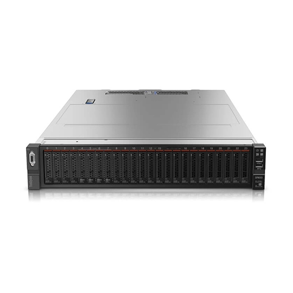 四川联想Lenovo ThinkSystem SR650