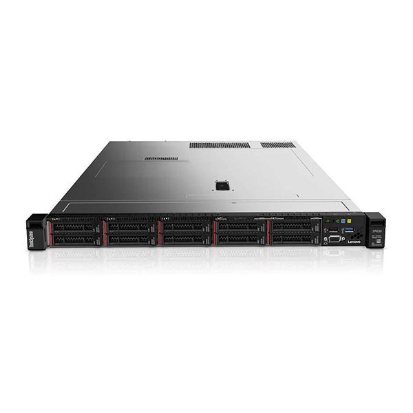 联想Lenovo ThinkSystem SR630