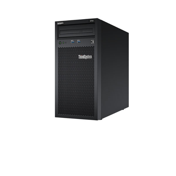 联想Lenovo ThinkSystem ST50