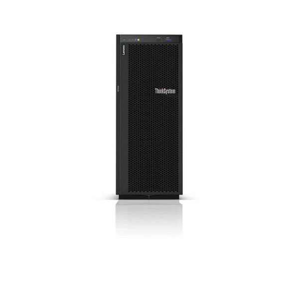 联想Lenovo ThinkSystem ST550