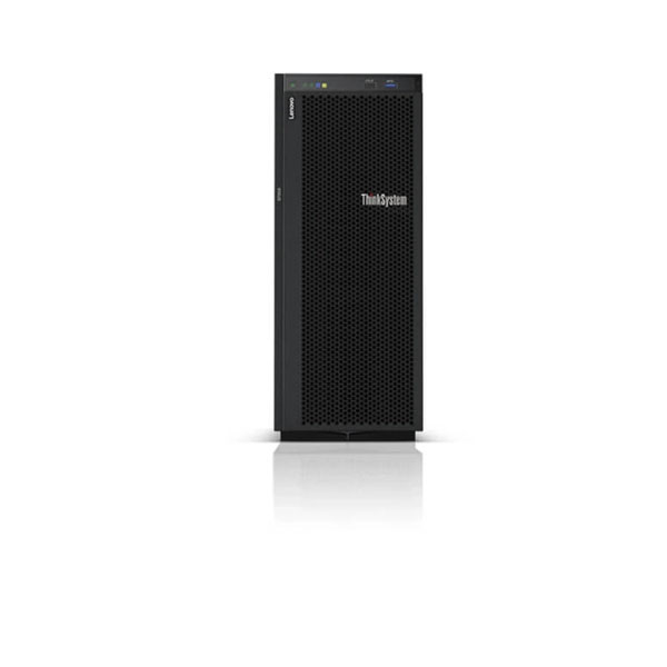 联想Lenovo ThinkSystem ST558