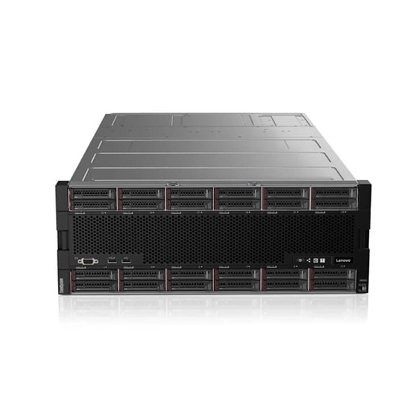 联想Lenovo ThinkSystem SR950