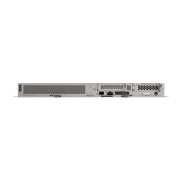 联想Lenovo ThinkSystem SD650-N V2