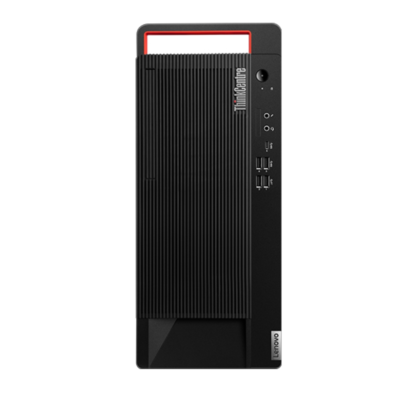 联想笔记本ThinkCentreM大师800t