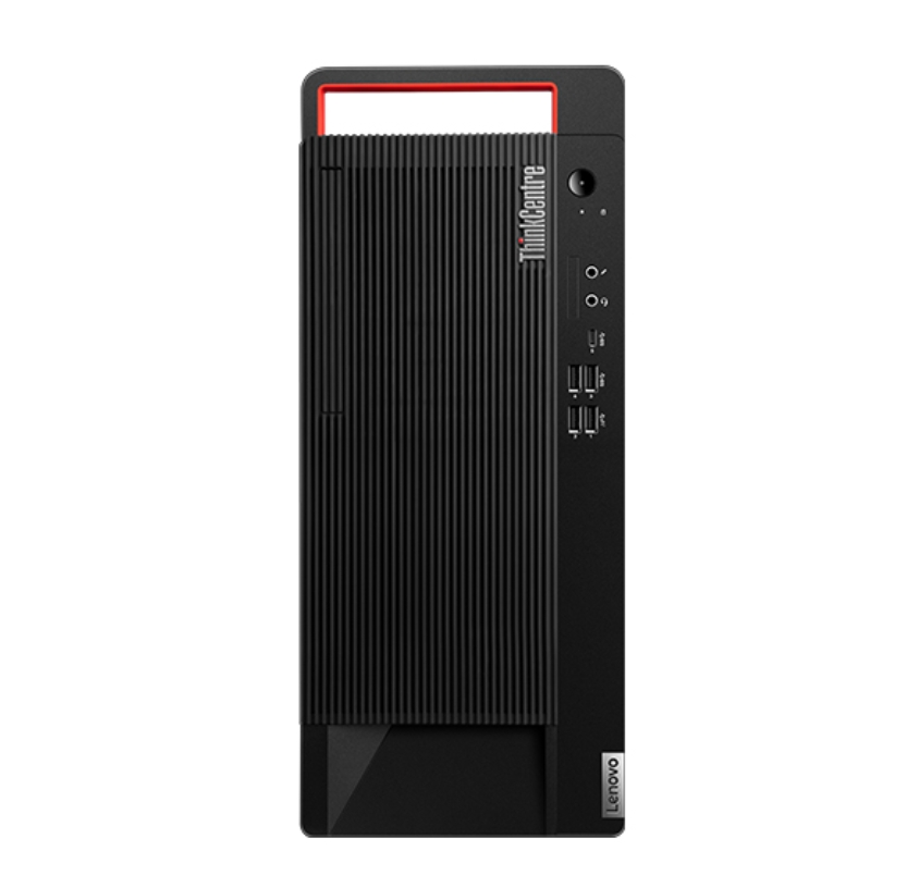 联想ThinkCentreM大师950t