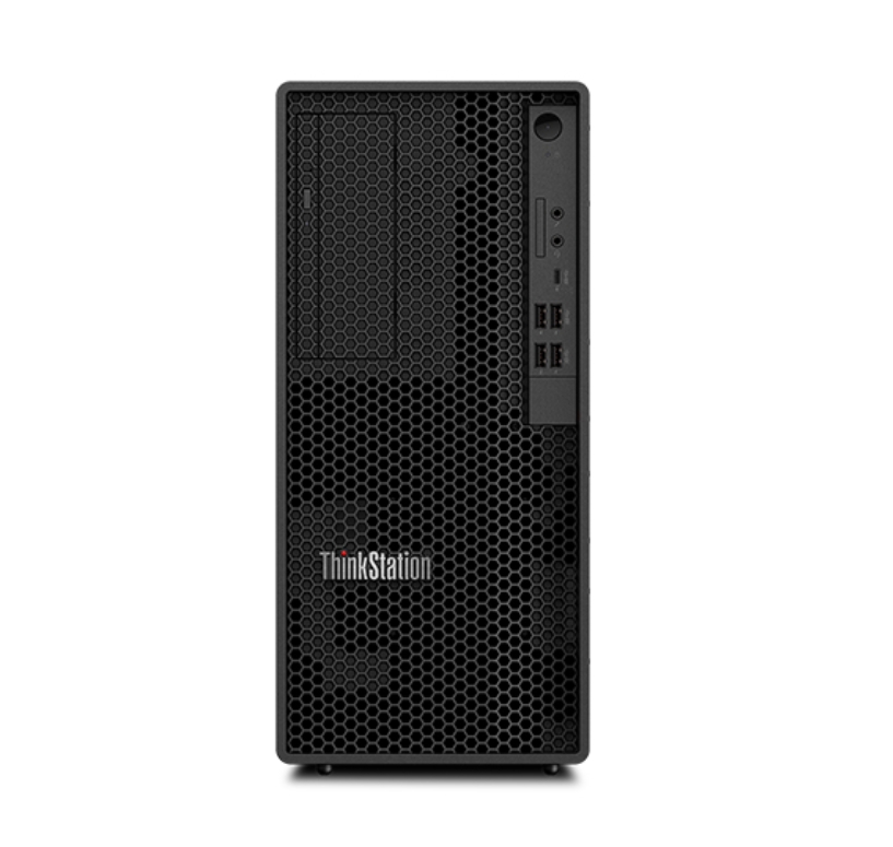 联想ThinkStation K-A1 锐龙版