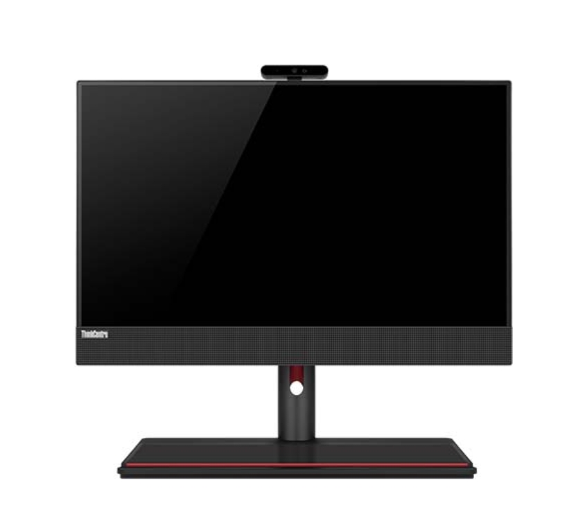 联想ThinkCentre M大师90a