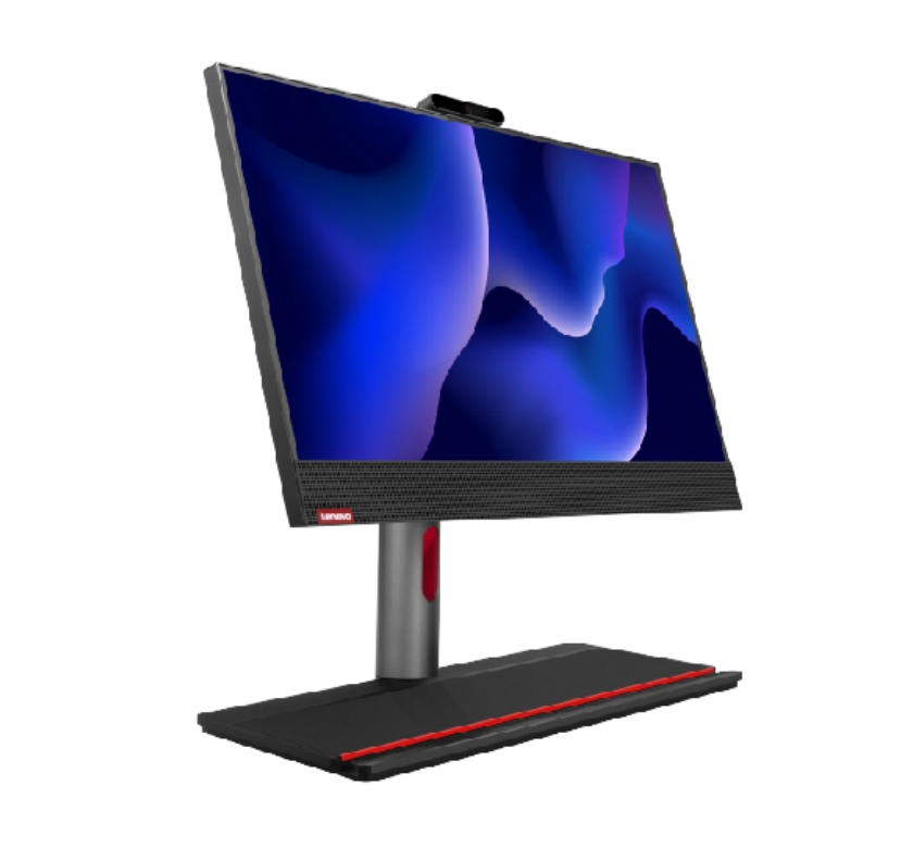 联想启天 A965新品来袭
