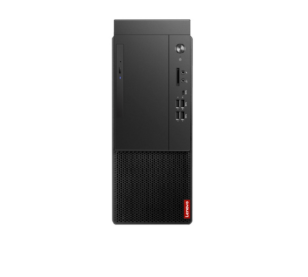 联想启天M650
