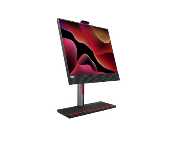 联想ThinkCenire M大师90a Pro