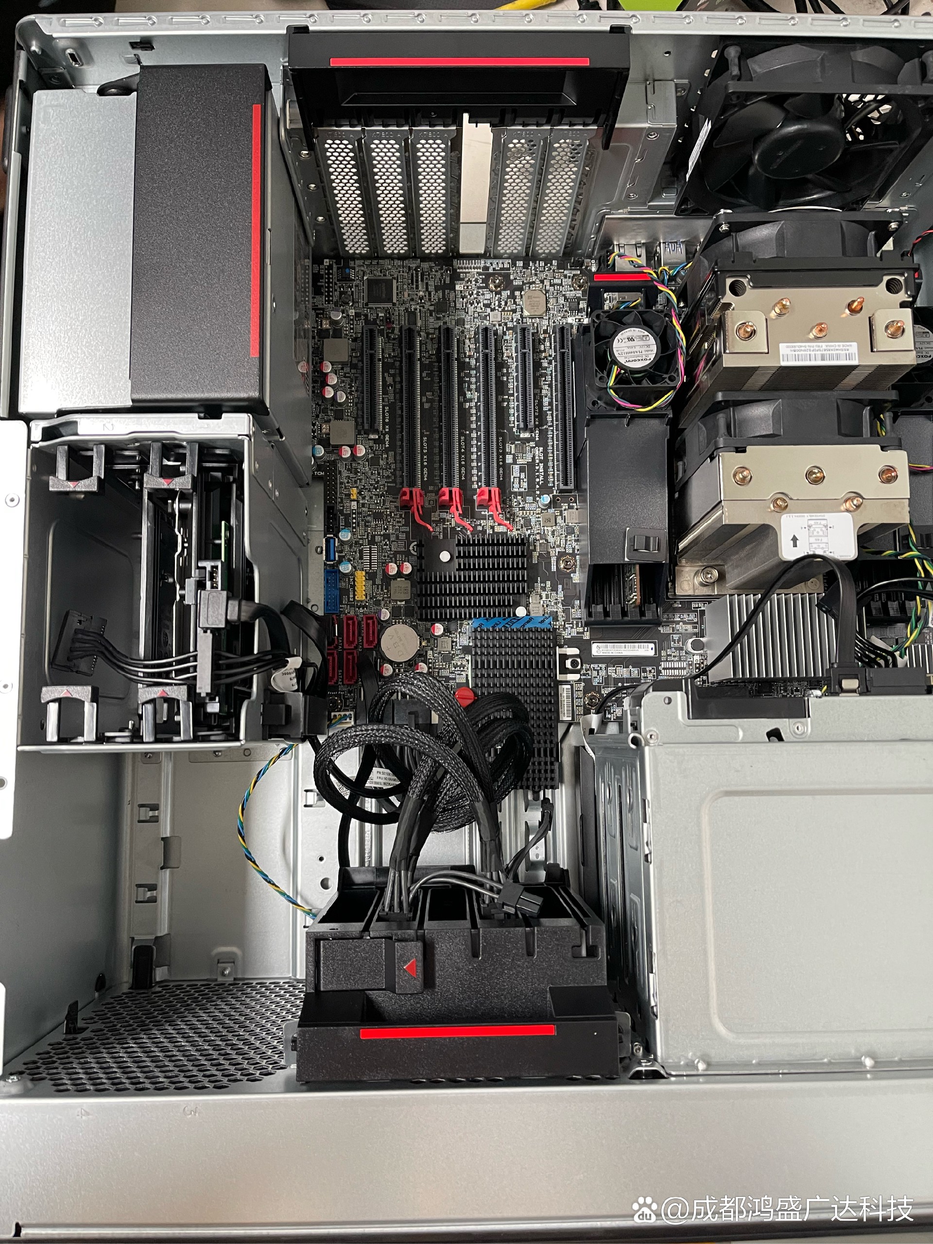 P620-7.jpg